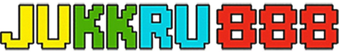 jukkru888
